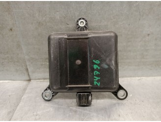 Recambio de modulo electronico para mazda cx-5 (kf) 2.0 skyactiv-g awd referencia OEM IAM KB8C67Y30P KB8C67Y30P 