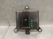 Recambio de modulo electronico para mazda cx-5 (kf) 2.0 skyactiv-g awd referencia OEM IAM KB8C67Y30P KB8C67Y30P 