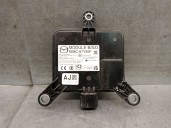 Recambio de modulo electronico para mazda cx-5 (kf) 2.0 skyactiv-g awd referencia OEM IAM KB8C67Y30P KB8C67Y30P 