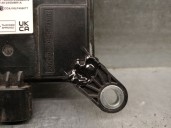 Recambio de modulo electronico para mazda cx-5 (kf) 2.0 skyactiv-g awd referencia OEM IAM KB8C67Y30P KB8C67Y30P 