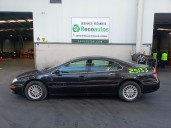 chrysler 300m (lr) del año 2000