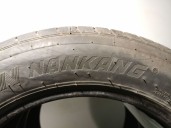 Recambio de neumatico/s para mercedes-benz clase e (w212) e 200 cdi / bluetec (212.005, 212.006) referencia OEM IAM 22555ZR1699Y