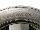 Recambio de neumatico/s para mercedes-benz clase e (w212) e 200 cdi / bluetec (212.005, 212.006) referencia OEM IAM 22555ZR1699Y