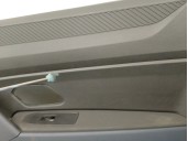 Recambio de guarnecido puerta delantera derecha para dacia bigster djf/sg2/mh6xb16m500b referencia OEM IAM 809006143R 