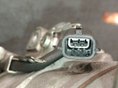 Recambio de compresor aire acondicionado para renault master iii furgon ma / fm9t / myb23061a3t0 2.3 diesel referencia OEM IAM 8