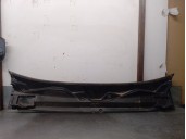 Recambio de torpedo para dacia bigster djf/sg2/mh6xb16m500b referencia OEM IAM 668127001R 