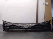 Recambio de torpedo para dacia bigster djf/sg2/mh6xb16m500b referencia OEM IAM 668127001R 