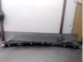 Recambio de torpedo para dacia bigster djf/sg2/mh6xb16m500b referencia OEM IAM 668127001R 