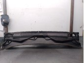 Recambio de torpedo para dacia bigster djf/sg2/mh6xb16m500b referencia OEM IAM 668127001R 