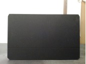 Recambio de bandeja trasera para dacia bigster djf/sg2/mh6xb16m500b referencia OEM IAM 745140868R 