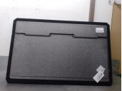 Recambio de bandeja trasera para dacia bigster djf/sg2/mh6xb16m500b referencia OEM IAM 745140868R 