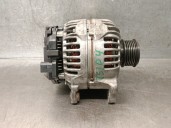 Recambio de alternador para seat leon (1p1) 2.0 tdi 16v referencia OEM IAM 06F903023F 06F903023F 