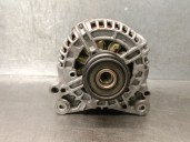 Recambio de alternador para seat leon (1p1) 2.0 tdi 16v referencia OEM IAM 06F903023F 06F903023F 
