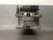 Recambio de alternador para seat leon (1p1) 2.0 tdi 16v referencia OEM IAM 06F903023F 06F903023F 