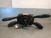 Recambio de mando luces para peugeot 207/207+ (wa_, wc_) 1.4 hdi referencia OEM IAM 96661300XT 6242YP 4632998