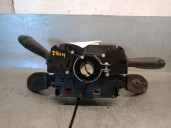 Recambio de mando luces para peugeot 207/207+ (wa_, wc_) 1.4 hdi referencia OEM IAM 96661300XT 6242YP 4632998