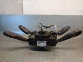 Recambio de mando luces para peugeot 207/207+ (wa_, wc_) 1.4 hdi referencia OEM IAM 96661300XT 6242YP 4632998
