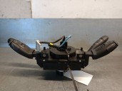 Recambio de mando luces para peugeot 207/207+ (wa_, wc_) 1.4 hdi referencia OEM IAM 96661300XT 6242YP 4632998