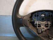 Recambio de volante para peugeot 207/207+ (wa_, wc_) 1.4 hdi referencia OEM IAM 96866877 4109LL 