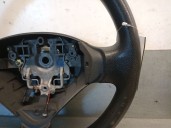 Recambio de volante para peugeot 207/207+ (wa_, wc_) 1.4 hdi referencia OEM IAM 96866877 4109LL 