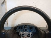 Recambio de volante para peugeot 207/207+ (wa_, wc_) 1.4 hdi referencia OEM IAM 96866877 4109LL 