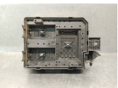 Recambio de caja reles / fusibles para opel corsa e (x15) 1.3 cdti (08, 68) referencia OEM IAM 13430533AA 