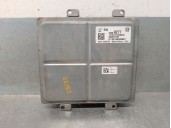 Recambio de centralita motor uce para opel corsa e (x15) 1.3 cdti (08, 68) referencia OEM IAM 55489277 