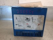 Recambio de util rueda repuesto para peugeot 207/207+ (wa_, wc_) 1.4 hdi referencia OEM IAM A0005830502 