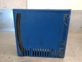 Recambio de util rueda repuesto para peugeot 207/207+ (wa_, wc_) 1.4 hdi referencia OEM IAM A0005830502 