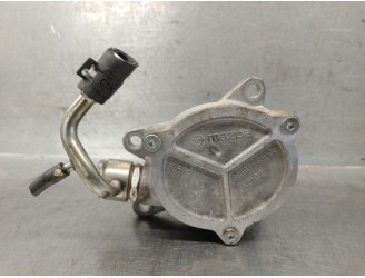 Recambio de depresor freno / bomba vacio para mazda 6 sedán (gj, gl) 2.2 d (gj2fp) referencia OEM IAM SHY218W00 SH0118G00A 