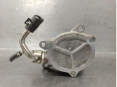 Recambio de depresor freno / bomba vacio para mazda 6 sedán (gj, gl) 2.2 d (gj2fp) referencia OEM IAM SHY218W00 SH0118G00A 