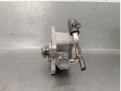 Recambio de depresor freno / bomba vacio para mazda 6 sedán (gj, gl) 2.2 d (gj2fp) referencia OEM IAM SHY218W00 SH0118G00A 