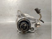 Recambio de depresor freno / bomba vacio para mazda 6 sedán (gj, gl) 2.2 d (gj2fp) referencia OEM IAM SHY218W00 SH0118G00A 