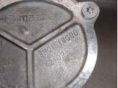 Recambio de depresor freno / bomba vacio para mazda 6 sedán (gj, gl) 2.2 d (gj2fp) referencia OEM IAM SHY218W00 SH0118G00A 