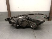 Recambio de faro derecho para jaguar f-pace (x761) 2.0 td4 awd referencia OEM IAM GX6313W029EF T2H24582 