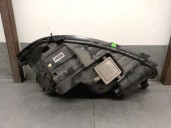 Recambio de faro derecho para jaguar f-pace (x761) 2.0 td4 awd referencia OEM IAM GX6313W029EF T2H24582 