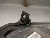 Recambio de faro derecho para jaguar f-pace (x761) 2.0 td4 awd referencia OEM IAM GX6313W029EF T2H24582 