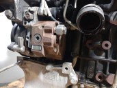 Recambio de motor completo para chrysler grand voyager v (rt) 2.8 crd referencia OEM IAM VM64C 68051744AB 16194