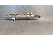 Recambio de rampa inyectora para opel corsa e furgoneta/hatchback (x15) 1.3 cdti (08) referencia OEM IAM 0445214364 5527213604 