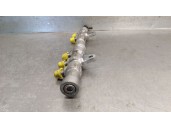 Recambio de rampa inyectora para opel corsa e furgoneta/hatchback (x15) 1.3 cdti (08) referencia OEM IAM 0445214364 5527213604 