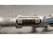 Recambio de rampa inyectora para opel corsa e furgoneta/hatchback (x15) 1.3 cdti (08) referencia OEM IAM 0445214364 5527213604 