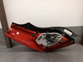 Recambio de piloto trasero derecho para peugeot 508 i (8d_) 2.0 hdi referencia OEM IAM 9686293680 6351LL 