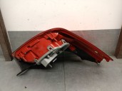 Recambio de piloto trasero derecho para peugeot 508 i (8d_) 2.0 hdi referencia OEM IAM 9686293680 6351LL 