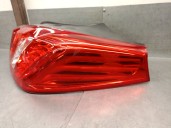 Recambio de piloto trasero derecho para peugeot 508 i (8d_) 2.0 hdi referencia OEM IAM 9686293680 6351LL 