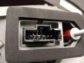 Recambio de piloto trasero derecho para peugeot 508 i (8d_) 2.0 hdi referencia OEM IAM 9686293680 6351LL 