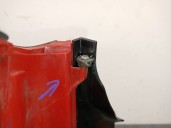 Recambio de piloto trasero derecho para peugeot 508 i (8d_) 2.0 hdi referencia OEM IAM 9686293680 6351LL 