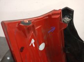 Recambio de piloto trasero derecho para peugeot 508 i (8d_) 2.0 hdi referencia OEM IAM 9686293680 6351LL 