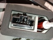 Recambio de piloto trasero derecho para peugeot 508 i (8d_) 2.0 hdi referencia OEM IAM 9686293680 6351LL 