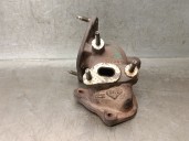 Recambio de colector escape para dacia sandero (bs_) 1.5 dci referencia OEM IAM 144409115R 144409115R 