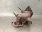 Recambio de colector escape para dacia sandero (bs_) 1.5 dci referencia OEM IAM 144409115R 144409115R 